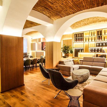 Hotel Mariel Znojmo Extérieur photo
